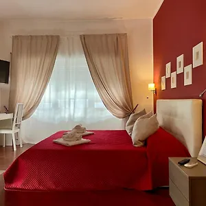 3* Couette-café Le Coq