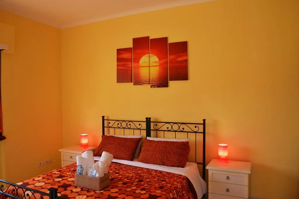 B&B Dream House Roma 3*,  Itália